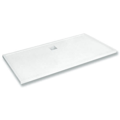 Labortisch mit Waschbecken - TOP1575W151 series - PLASTIFER