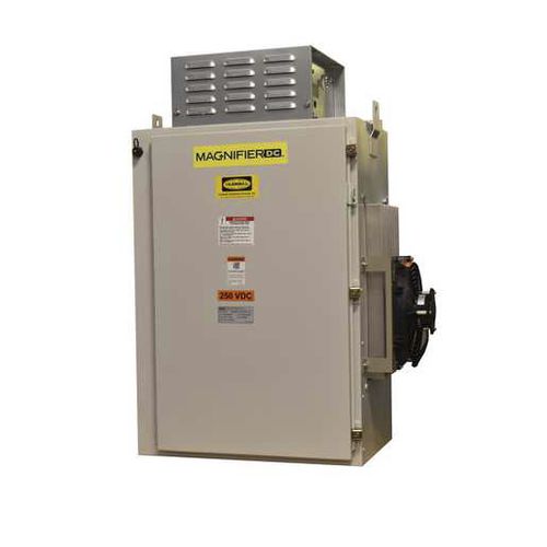 Digitale Steuerungseinheit - HC4275R2300 - Hubbell Industrial Controls