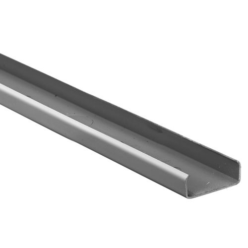 Kabelrinne - HBL2000B5GY - Bryant