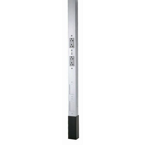 Stromverteilerblock - BRYPP10AAL - Bryant