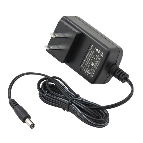 Adapter-Stromversorgung - HDMIDC5V - Bryant - Plug-in / AC/DC / Einfachausgang