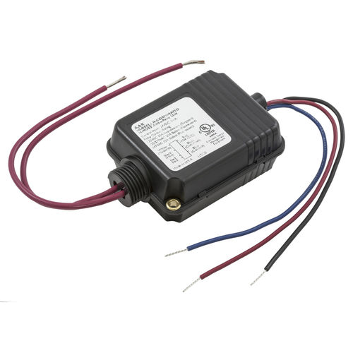 Bewegungsdetektor - MSAR - Bryant - Passiv-Infrarot / Ultraschall / deckenmontiert