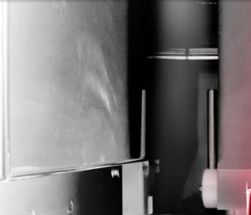Prozess-Software - NX Additive Manufacturing - JANUS ENGINEERING - Druck / 3D