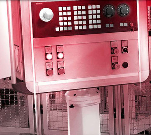 Ressourcen-Management-Software - Shop Floor - JANUS ENGINEERING - Simulation / Projektentwicklung / Entwicklungs