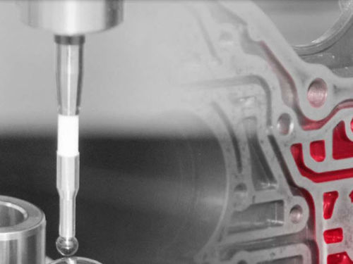 Entwicklungssoftware - CMM - JANUS ENGINEERING - Inspektion / Content-Sharing / CMMS