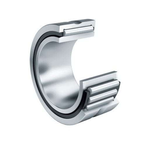 Nadellager - NK105/36-XL - Schaeffler Technologies AG & Co. KG - einreihig / zweireihig / Stahl