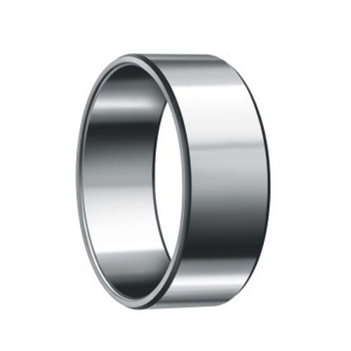 Präzisions-Ring - IR series  - Schaeffler Technologies AG & Co. KG - Stahl