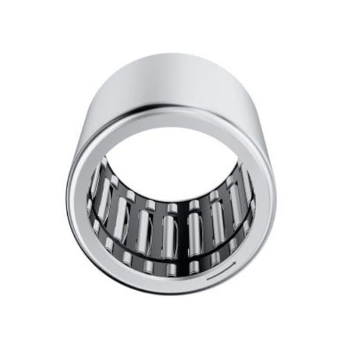 Rollen-Schaltkupplung - HF series  - Schaeffler Technologies AG & Co. KG - Federdruck / indexierbar