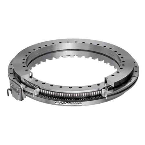 Positionsmesssystem - YRT series - Schaeffler Technologies AG & Co. KG - induktiv / für Lager / Welle