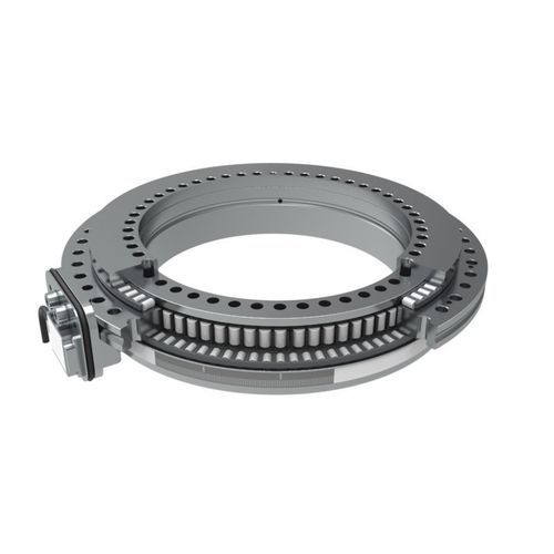 Positionsmesssystem - YRTCMI - Schaeffler Technologies AG & Co. KG - Winkel / induktiv / elektronisch
