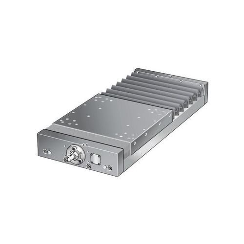 Linearer Positioniertisch - Schaeffler Technologies AG & Co. KG - Verschiebe / Mehrachsen / Kugel