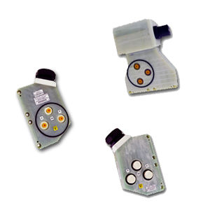 Analoges Power Modul - S-EM-T-E-HIKVAEPG-00 - PES S.A