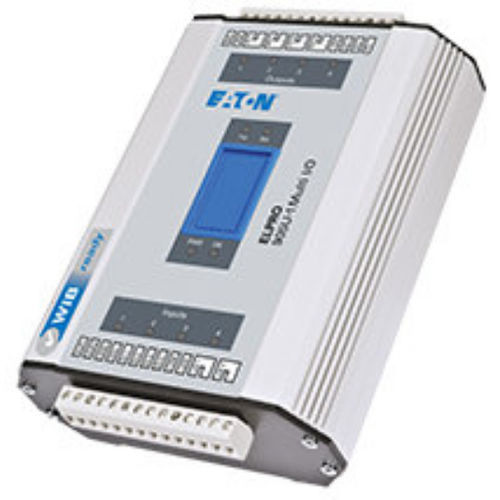 Kabelloses E/A-Modul - 905U series - MTL INSTRUMENT - digital / analog / für Sensor
