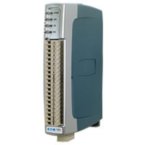 Digitales E/A-Modul - 115S  - MTL INSTRUMENT - Modbus RTU / RS232 / RS485