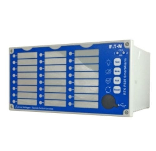 Modul-Alarmmelder - SmartAlarm  - MTL INSTRUMENT