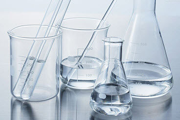 Schmieröl - IOTA-257 - Iota silicone oil (Anhui) Co.Ltd - Silikon / für Ketten / Hochtemperatur