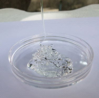 Schmieröl - IOTA-256 - Iota silicone oil (Anhui) Co.Ltd - Silikon / für Kupplung / für industrielle Nutzung