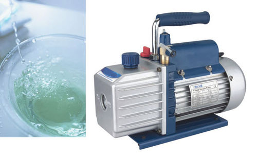 Universelle Öl - IOTA705 - Iota silicone oil (Anhui) Co.Ltd - Silikon / für Vakuumpumpen / für Kunststoff