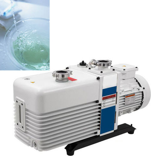 Silikonöl - IOTA702 - Iota silicone oil (Anhui) Co.Ltd - für Vakuumpumpen / für Kunststoff / für die Elektronik