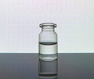 Universelle Öl - IOTA-273 - Iota silicone oil (Anhui) Co.Ltd - Silikon / für Kunststoff / für Kunststoff