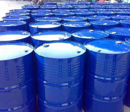 Silikonöl - IOTA272  - Iota silicone oil (Anhui) Co.Ltd - für Ketten / Hochtemperatur / hochviskos