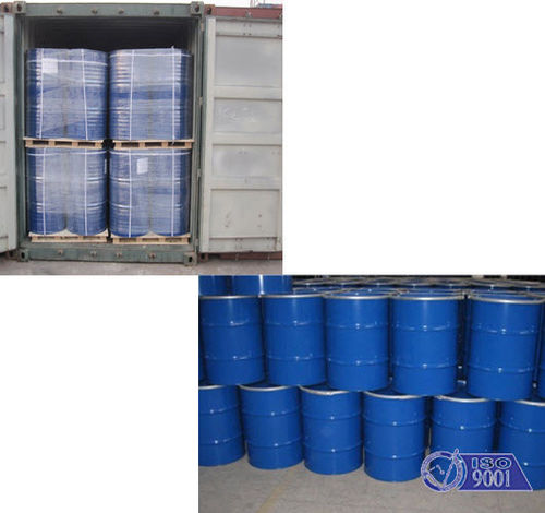 Silikonöl - IOTA 1002 - Iota silicone oil (Anhui) Co.Ltd - für Kunststoff / für Kunststoff / transparent
