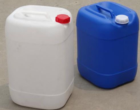 Schmieröl - IOTA-3000 - Iota silicone oil (Anhui) Co.Ltd - Silikon / organisch / für industrielle Nutzung
