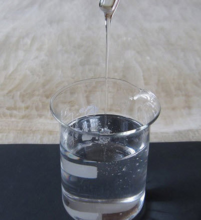 Universelle Öl - IOTA-M2 - Iota silicone oil (Anhui) Co.Ltd - Silikon / für industrielle Nutzung / transparent