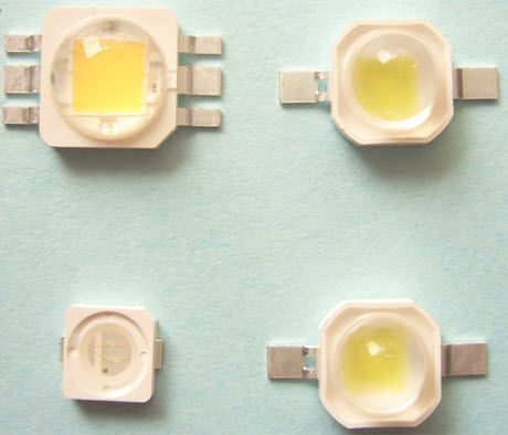 Silikonharz - IOTA4011 - Iota silicone oil (Anhui) Co.Ltd - für Elektronikanwendungen / niedrigviskos / für Hochleistungsanwendungen