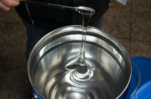 Universelle Öl - IOTA 51001 - Iota silicone oil (Anhui) Co.Ltd - Silikon / für pharmazeutische Anwendungen / transparent