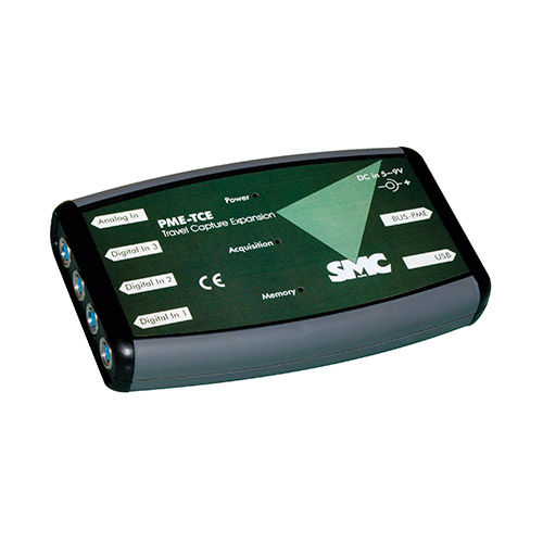 Messwandler für Schutzschalter - PME-TCE  - EUROSMC - USB