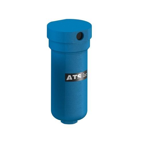 Hochdruckfilter - FGH - ATS - Luft / Patronen / Zentrifugal
