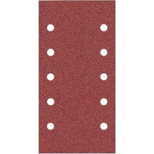 Korund-Schleifpapier - PS 22 K - KLINGSPOR - für Holz / für Metall