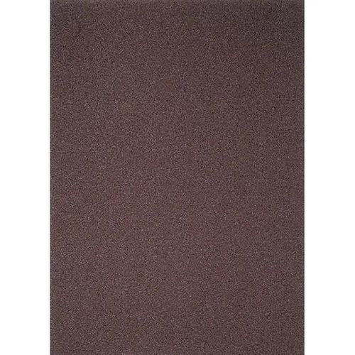Korund-Schleifleinen - KL 361JF - KLINGSPOR - Aluminiumoxid / für Metall / zum Schleifen