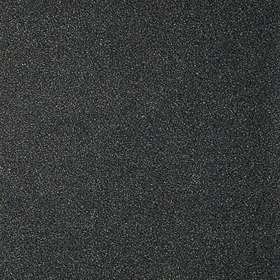 Korund-Schleifleinen - KL 371 X - KLINGSPOR - für Metall