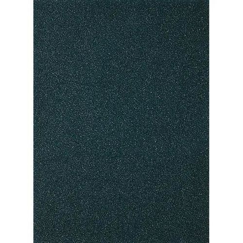 Siliziumkarbid-Schleifpapier - PS 11 - KLINGSPOR - zum Schleifen / für Metall / für Farbe