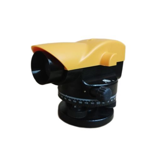 Optisches Nivellier - NA series - Tianjin Xing Ou Surveying Instrument Manufacture Co.,Ltd - Präzision / automatisch