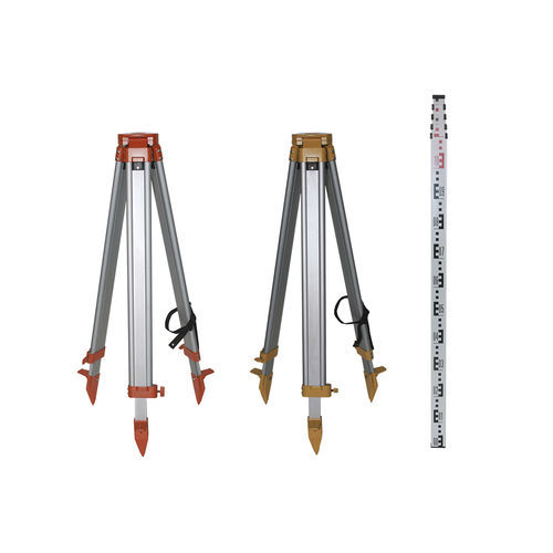 Nivellierstativ - Tianjin Xing Ou Surveying Instrument Manufacture Co.,Ltd
