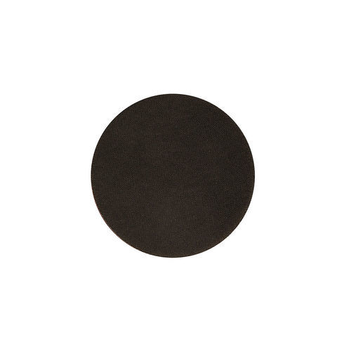Siliziumkarbid-Schleifmittel - Abralon® J3 - Mirka - Papier / Harz / für Holz