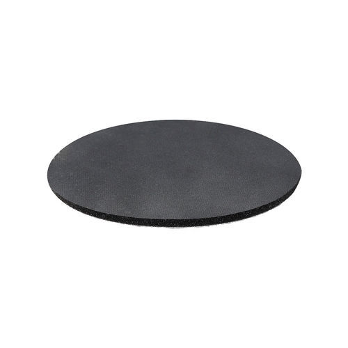 Siliziumkarbid-Schleifmittel - Abralon® J5 - Mirka - Papier / Harz