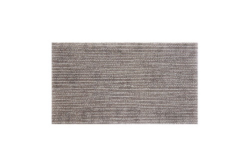 Aluminiumoxid-Schleifmittel - Autonet®  - Mirka - Vlies / Harz
