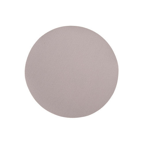 Aluminiumoxid-Schleifmittel - Q.Silver® - Mirka - Siliziumkarbid / C- Papier / Harz