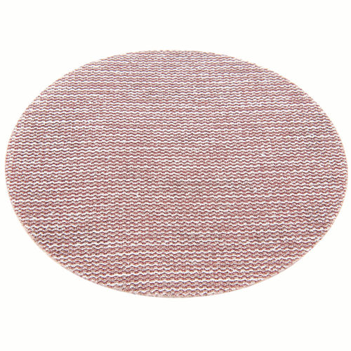 Aluminiumoxid-Schleifmittel - Abranet® NS - Mirka - Papier / Harz / für Farbe