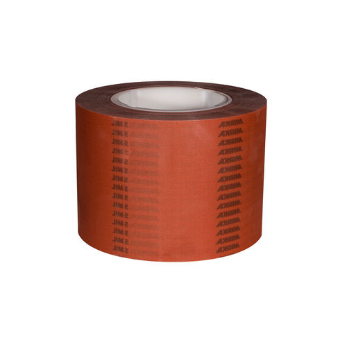 Abrasive Folie - MI231C 5MIL - Mirka - Keramik / Aluminium / zur Endbearbeitung