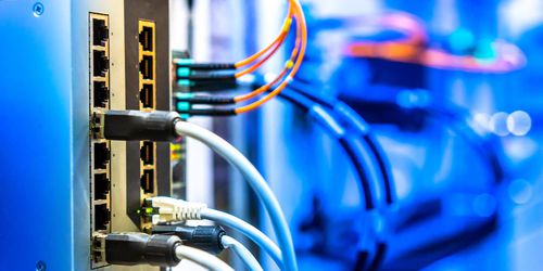 Management-SPS - CTI Systems S.à r.l. - Sicherheit