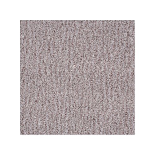 Schleifleinen für Holz - RL-SAITEX EA-S - SAIT Abrasivi