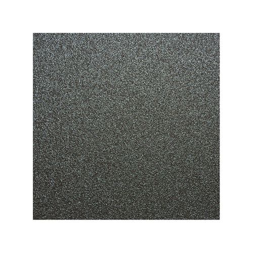 Siliziumkarbid-Schleifleinen - RL-SAITEX CH-S - SAIT Abrasivi - für Holz