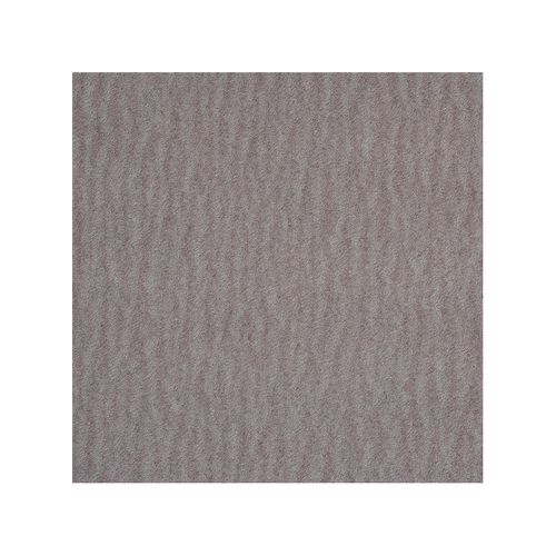 Aluminiumoxid-Schleifmittel - RL-SAITAC 6A - SAIT Abrasivi - Papier