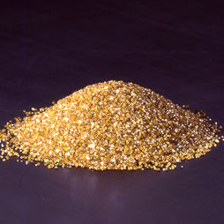 Polier-Diamant - ASAHI Diamond