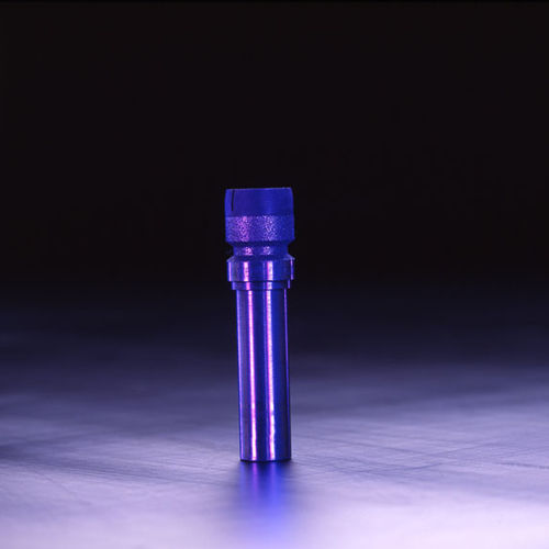 Diamant-Kernbohrer - ASAHI Diamond